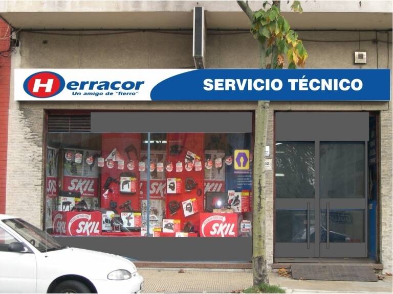 Departamento tcnico